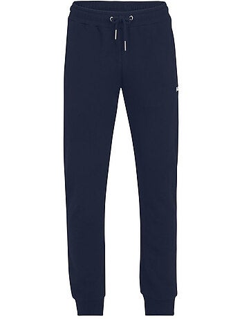 Pantalon de jogging braives - fila