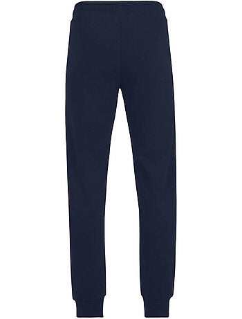 Pantalon de jogging braives - fila
