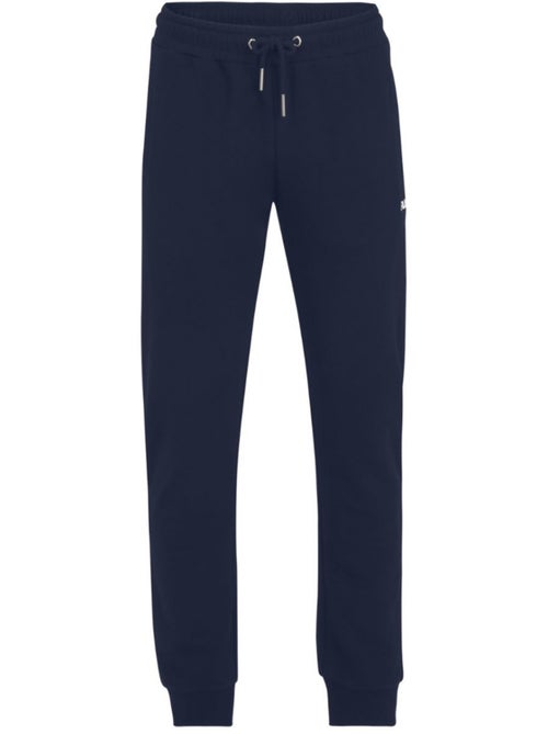 Pantalon de jogging braives - fila - Kiabi