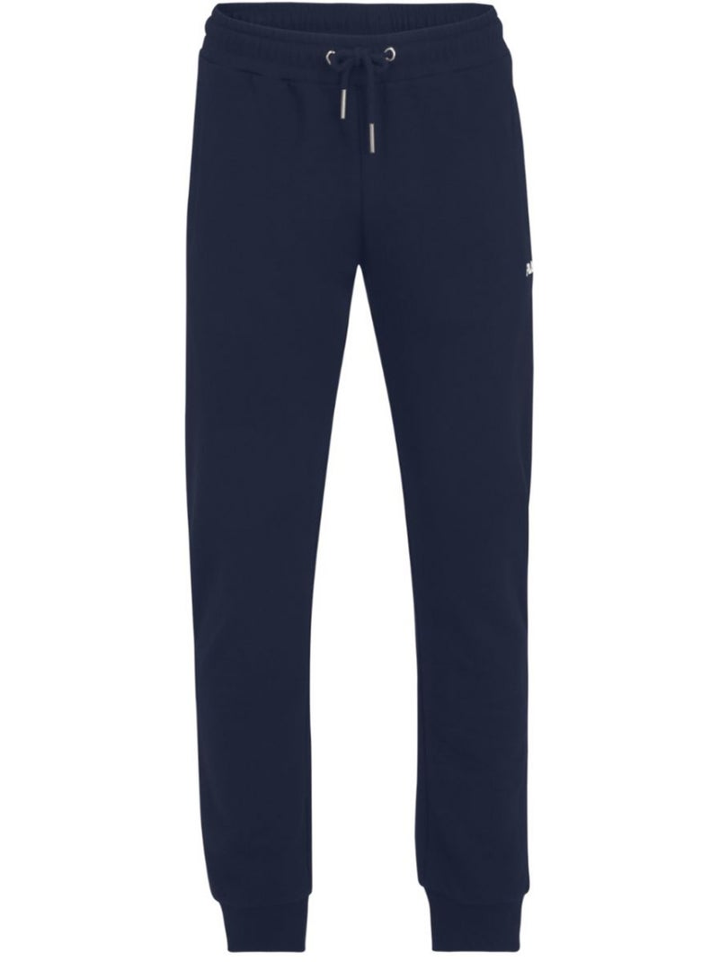 Pantalon de jogging braives - fila Bleu marine - Kiabi