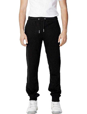 Pantalon de jogging braives - fila