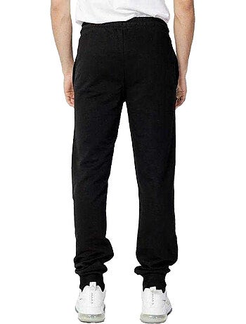 Pantalon de jogging braives - fila