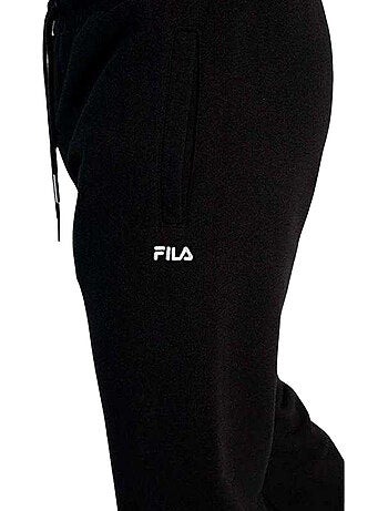Pantalon de jogging braives - fila