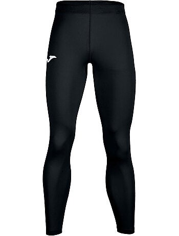 Pantalon de jogging brama academy - joma