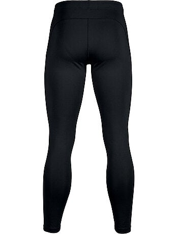 Pantalon de jogging brama academy - joma