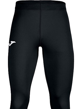 Pantalon de jogging brama academy - joma