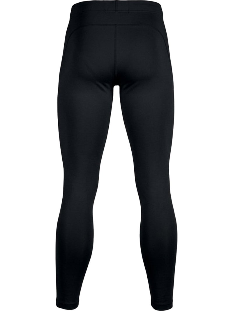 Pantalon de jogging brama academy - joma Noir - Kiabi