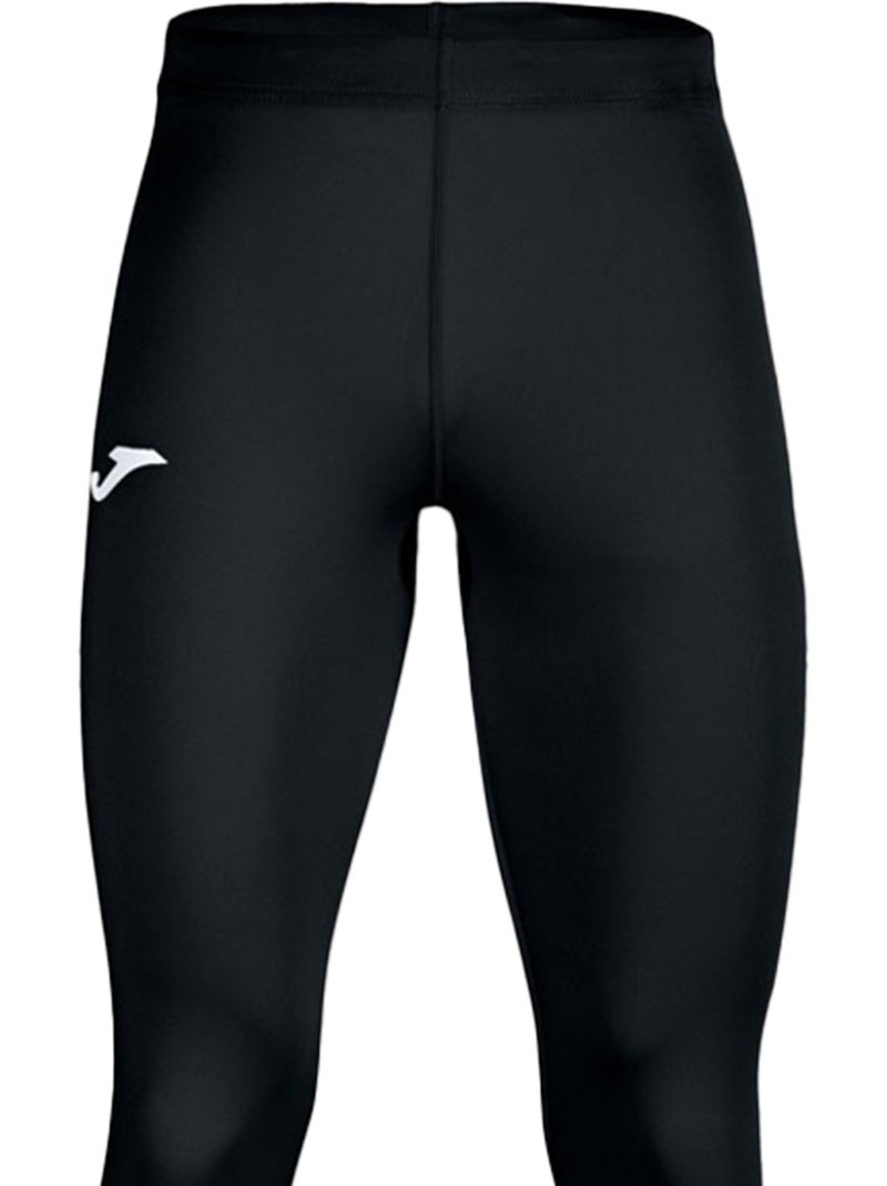 Pantalon de jogging brama academy - joma Noir - Kiabi