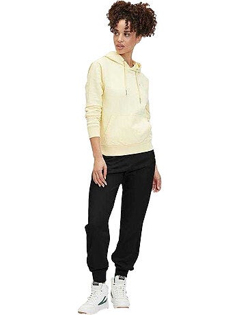 Pantalon de jogging buetzow - fila