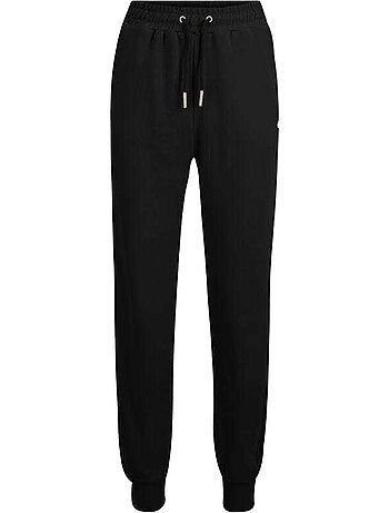 Pantalon de jogging buetzow - fila