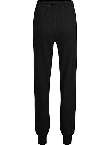 Pantalon de jogging buetzow - fila