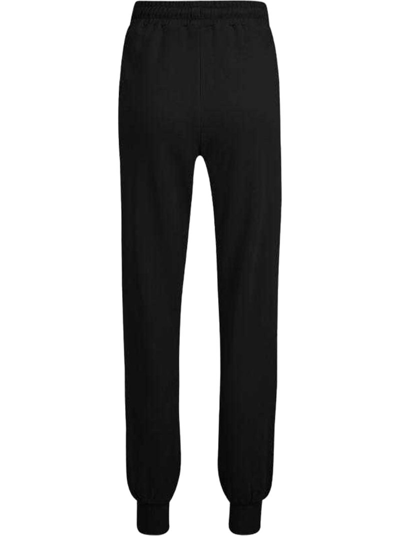 Pantalon de jogging buetzow - fila Noir - Kiabi