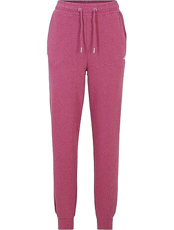 Pantalon de jogging buetzow - fila