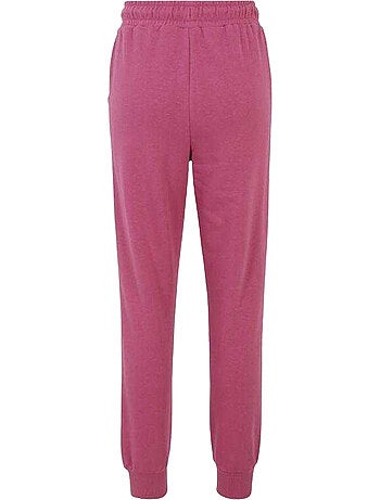Pantalon de jogging buetzow - fila