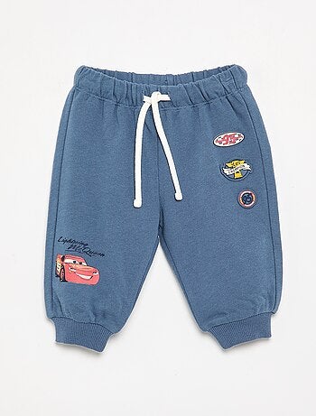 Pantalon de jogging 'Tic & Tac' 'Disney'