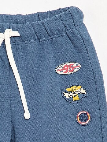 Pantalon de jogging 'Tic & Tac' 'Disney'