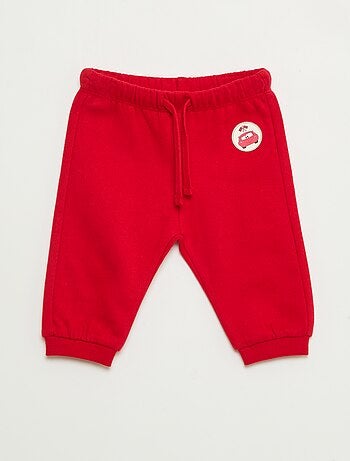 Pantalon de jogging 'Mickey' 'Disney'