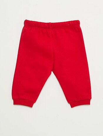 Pantalon de jogging 'Mickey' 'Disney'