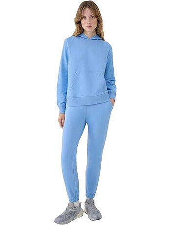 4F - Pantalon de jogging CAS F1138