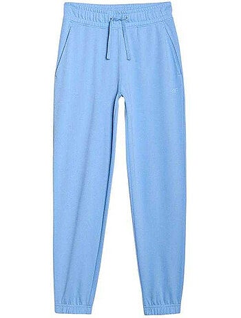 4F - Pantalon de jogging CAS F1138