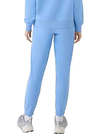 4F - Pantalon de jogging CAS F1138