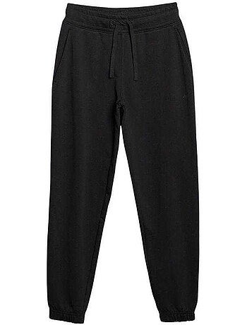 Pantalon de jogging cas f1138 - 4f