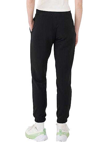 Pantalon de jogging cas f1138 - 4f