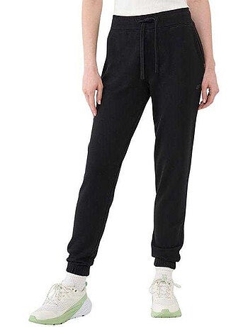 Pantalon de jogging cas f1138 - 4f