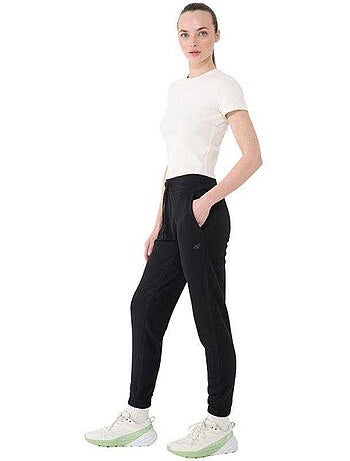 Pantalon de jogging cas f1138 - 4f