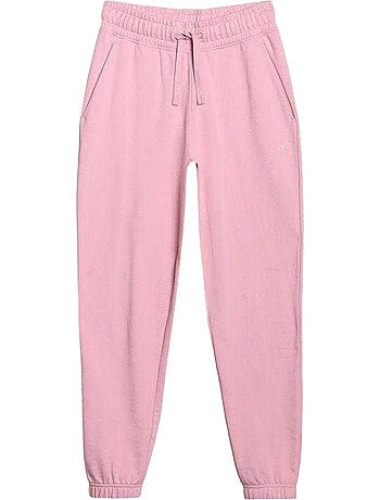 Pantalon de jogging cas f1138 - 4f