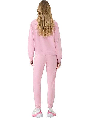 Pantalon de jogging cas f1138 - 4f