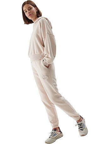 Pantalon de jogging cas f472 - 4f