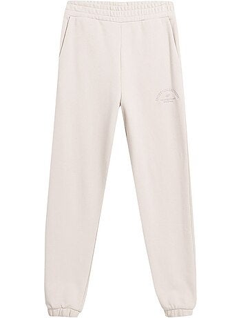 Pantalon de jogging cas f472 - 4f
