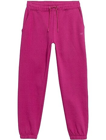 Pantalon de jogging cas f472 - 4f