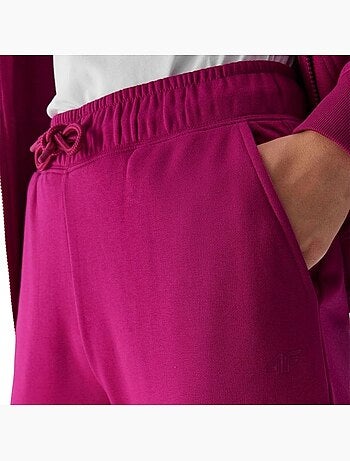 Pantalon de jogging cas f472 - 4f