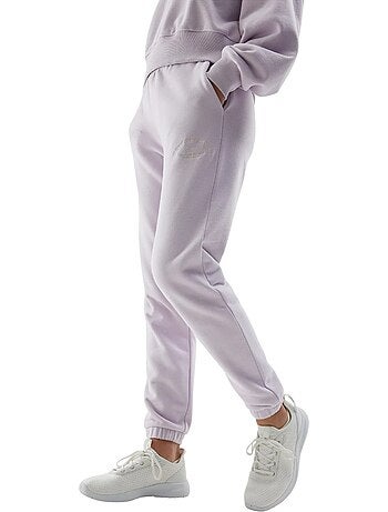 Pantalon de jogging cas f472 - 4f
