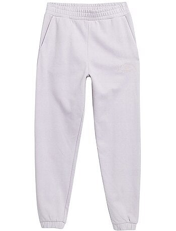 Pantalon de jogging cas f472 - 4f