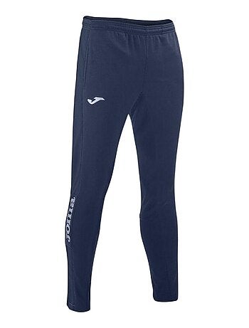Joma - Pantalon de jogging CHAMPION