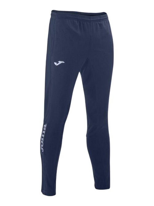 Pantalon de jogging champion - joma - Kiabi