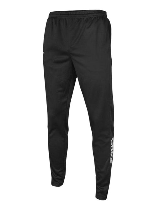 Pantalon de jogging champion - joma - Kiabi Pantalon de jogging champion - joma - Kiabi