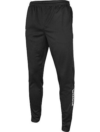 Pantalon de jogging champion - joma