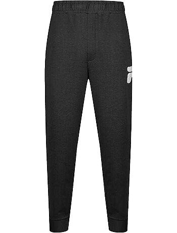 Pantalon de jogging chiasso - fila