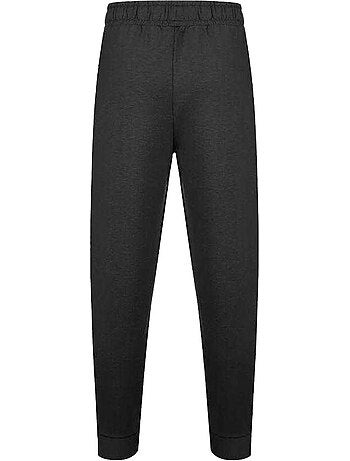Pantalon de jogging chiasso - fila