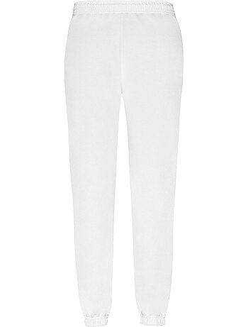 Pantalon de jogging classic - fruit of the loom