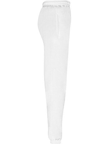 Pantalon de jogging classic - fruit of the loom