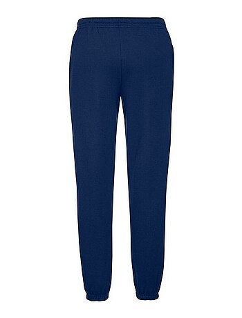 Pantalon de jogging classic - fruit of the loom