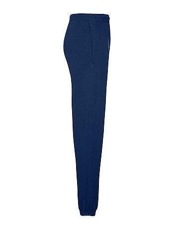 Pantalon de jogging classic - fruit of the loom