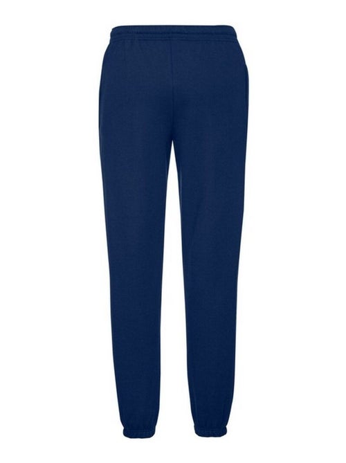 Pantalon de jogging classic - fruit of the loom - Kiabi Pantalon de jogging classic - fruit of the loom - Kiabi