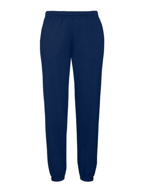 Pantalon de jogging classic - fruit of the loom - Kiabi Pantalon de jogging classic - fruit of the loom - Kiabi
