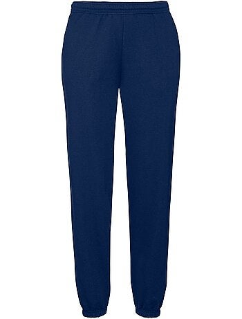 Pantalon de jogging classic - fruit of the loom